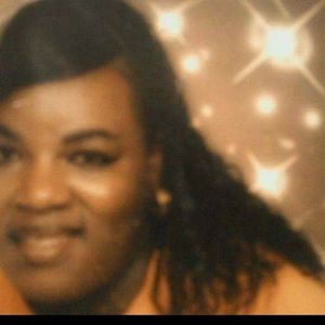 Meet your Posher, Jeanette